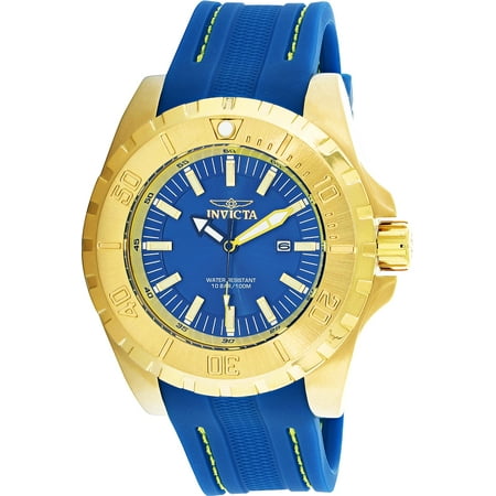 Invicta 23736 clearance