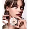 thumbnail image 2 of Smart Skin Compact Powder, 2 of 11