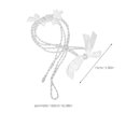 thumbnail image 2 of Minkissy Lazo De Ceremonia Para Con Que, 2 of 8