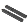 thumbnail image 1 of Antenne 2PCS VHF Antenne Courte pour XPR3000/XPR7000/DP2000/P4000/DP4000/XiRP6000, 1 of 8