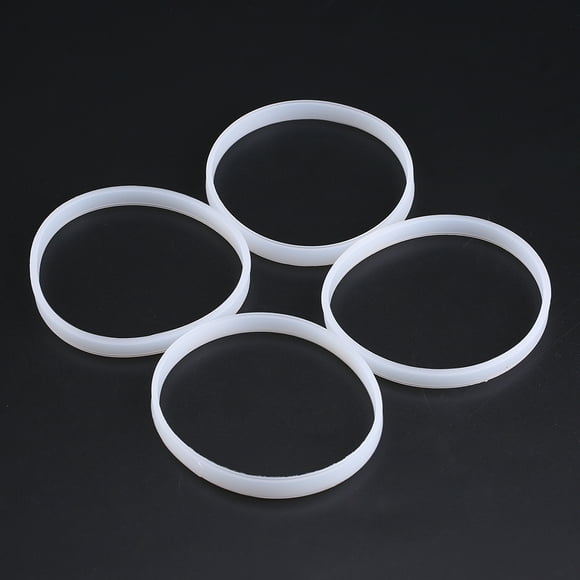 Ninja Blender Rubber Gasket