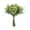 Green, variant on WEIWEIGG Babys Breath Artificial Flowers, 1 Bunch Gypsophila Faux Flowers for Wedding Party Home Garden Decoration, Pink