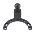 thumbnail image 2 of Motorcycle Gas for Tank Mount GPS Phone Camera Bracket Holder for for Ki, 2 of 11
