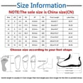 thumbnail image 4 of Bibifish Mens Slide Sandals Massage Insole Breathable Open Toe Slippers Casual Outdoor Beach Comfort Shoes, 4 of 7