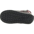thumbnail image 4 of Naturino Girls Korin Fashion Boots, 4 of 4