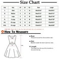 thumbnail image 3 of USSUMA Spring Dresses for Women 2025 Summer Dresses Sleeveless Crew Neck Casual Color Block Maxi Dress Elegant Skirts Fashion Skirts Party My Order Pink Dress Size-L, 3 of 7
