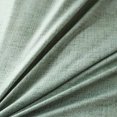 thumbnail image 3 of Maplenight Ensemble de Literie Simple Premium 3 Pcs, Ensemble de Draps, Draps Rafraîchissants pour Dormeurs Ayant Chaud - Polyester Doux, Design Élégant Réversible, Vert Lavable à la Machine, 3 of 6