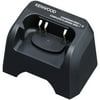 KENWOOD KSC-50K Li-Ion Rapid Rate Charger for NX-P500