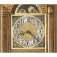 thumbnail image 4 of Howard Miller Horloge Murale en Quartz, 4 of 4