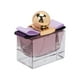 thumbnail image 3 of Perfume femenino Sincero fragancia a flores y frutas 50 ml, 3 of 10