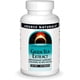 thumbnail image 1 of Source Naturals | Green Tea Extract 100 Mg, 60 Tabs | Extracto de Té Verde 100 Mg, 60 Tabletas, 1 of 3