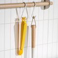 thumbnail image 3 of Multifunctional Kitchen Fruit Peeling Tool Reusable Practical Fruit Peeler for Citrus Fruits, 3 of 5