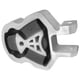 thumbnail image 1 of Soporte Motor Edge 2016 A 2019 Ford L4 2.0L Tras Turbo SOPORTES STAR ., 1 of 3