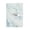 Blue, variant on Clearance! Soovim Notebook Notebook Creative Password Lock Journal Pu Leather Combination Lock Diary Digital Password Notebook Locking Journal Diary