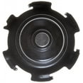 thumbnail image 2 of Engine Water Pump Fits select: 1993 CADILLAC ALLANTE, 1993-1994 CADILLAC ELDORADO, 2 of 4