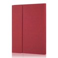 thumbnail image 2 of RK11 Bluetooth Keyboard PU Case compatible iPad Pro 11 inch High quality Gift, 2 of 5
