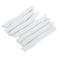 thumbnail image 4 of Bouchon Non Tissé, 100 Pcs Bouchon Non Tissé Jetable Bouchon Bouffant Jetable Solution Innovante, 4 of 8