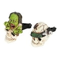 thumbnail image 1 of Car Freshener, Car Air Freshener Skull Shape Present  For Family, 1 of 8