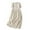 Beige, variant on Ashirexll Womens Summer Dresses, Casual Dresses for Women, Loose Flowy Casual Summer A-Line Mid-Length Dress