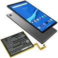 thumbnail image 5 of 4800mAh LE L19D1P32 Battery for Lenovo Tab M10 Plus TB-X606F, 5 of 6