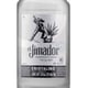 thumbnail image 2 of Paquete de 3 Tequila Jimador Reposado Cristalino 200 ml Jimador Paquete de 3, 2 of 3