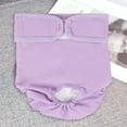 Walbest Dog Diapers Washable Reusable Female And Male Dog Diapers walbest-dog-diapers-washable-reusable-female-and-male-dog-diapers