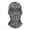 White-3, variant on All-Over Print Scarf/Ski Mask – Windproof, UV Protection Balaclava for Men & Women, Breathable Stretch Balaclava Neck Gaiter, Moisture-Wicking Face Cover for Cycling, Running, Skiing & Outdoor Sports