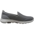 thumbnail image 6 of Skechers Women's GO Walk 5 Sneaker, 6 of 7