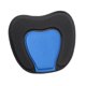 thumbnail image 3 of Kayak SEAT CHUCHION Antiskid Simple Eva Foam Resplaz de un solo acolchada Azul, 3 of 8