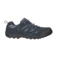 thumbnail image 2 of Mountain Warehouse Mens Outdoor III Suede Walking Shoes, 2 of 5