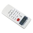 thumbnail image 2 of Control Remoto Minisplit Benelux/Aux YKR-H/102E Benelux Control Remoto, 2 of 3