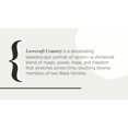 thumbnail image 3 of Lovecraft Country, 3 of 3