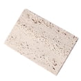 thumbnail image 1 of Cateissary Accesorios para fotos de piedra natural genuina, tableros de fondo para disparos en estudio, rectángulo Beige rústico y auténtico, Type3 NO3, 1 of 1