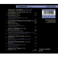 thumbnail image 2 of Various Artists - Guitar Works - Music & Performance - CD, 2 of 3