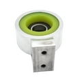 thumbnail image 2 of Billet Poly Driveshaft Carrier Bearing Replacement for CHEVY IMPALA BELAIR 1958-1964, 2 of 6
