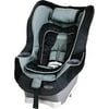 Graco - MyRide 65 Convertible Car Seat, Edgemont Dots