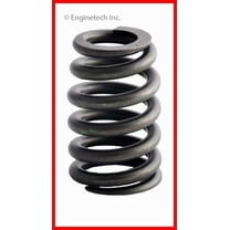 VALVE SPRING 4 GM 2.2L