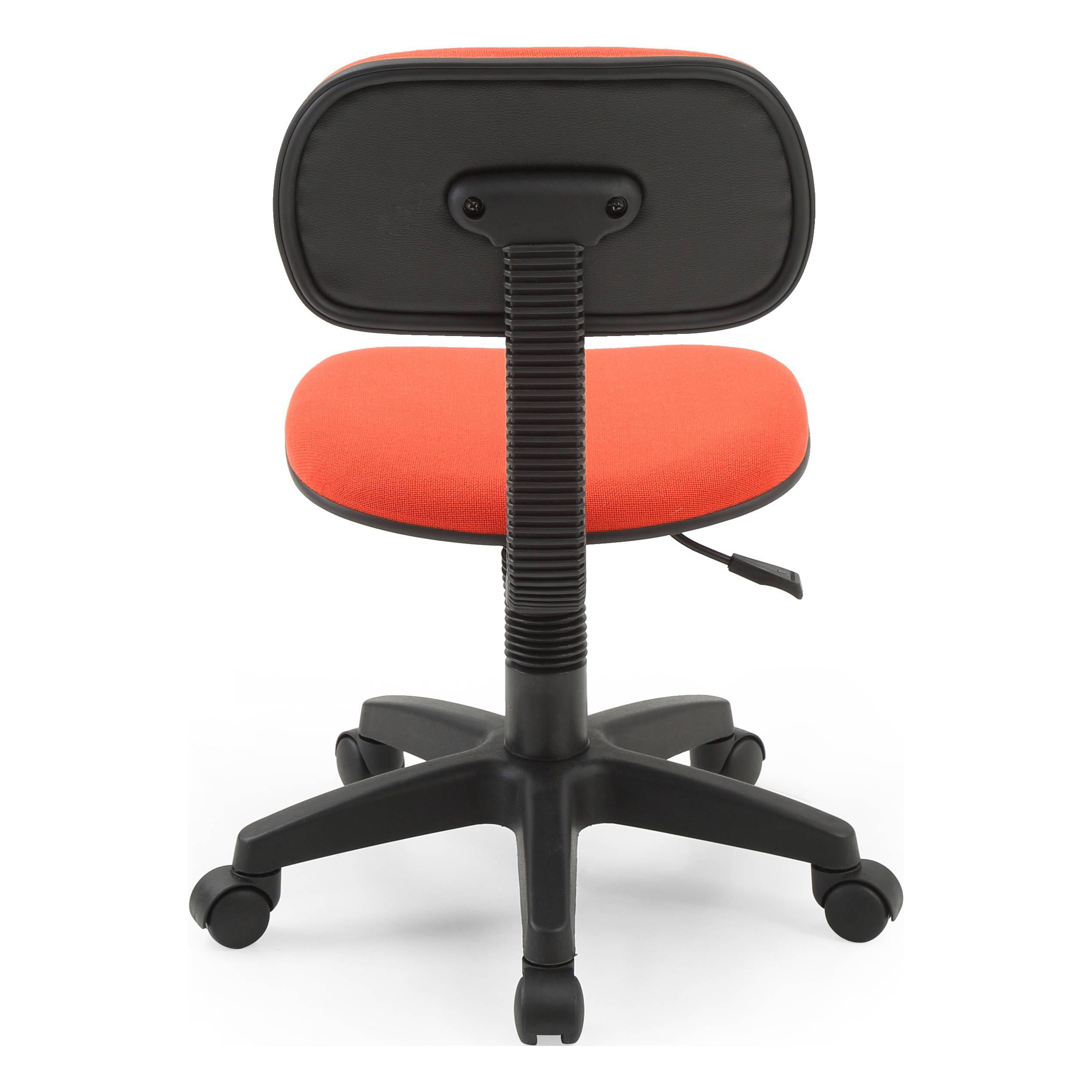 12 Best Office Chairs for People with ADHD by hansdersch - Issuu