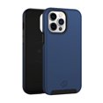 thumbnail image 2 of Nimbus9 Cirrus 2 MagSafe Case iPhone 15 Pro Max Midnight Blue, 2 of 6