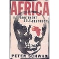 thumbnail image 4 of Africa: A Continent Self-Destructs, 4 of 4