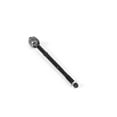 thumbnail image 3 of Metrix Premium Chassis Parts - Front Inner Tie Rod End Fits 13-15 Chevrolet Malibu, 16 Malibu Limited, 13-17 Buick Regal, 12-16 LaCrosse, 10-11 Saab 9-5, Replacement EV800971, Made in Europe, 3 of 6