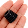 thumbnail image 5 of Minkissy 10Pcs Replacement Bottle Stopper for Home Use Airtight Seal, 5 of 5