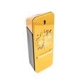 thumbnail image 4 of Perfume Paco Rabanne 1 Million Eau de Perfume 200 ml, 4 of 4
