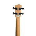 thumbnail image 6 of Eddy Finn EF-28-C All Koa Concert Ukulele, 6 of 6