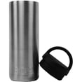 thumbnail image 2 of RTIC Coolers 18 oz. Stainless Steel Double Vacuum Insulated Bottle, 2 of 3