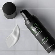 Tiege Hanley Mens ACNE Cream - 0.85 oz | Salicylic Acid 1.6% | Reduce Acne and Breakouts