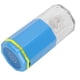 thumbnail image 4 of Contact Lens Washer Portable Contact Lenses Cleaning Tools Automatic Cleaner Bleu, 4 of 4