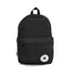 thumbnail image 1 of Mochila Converse Black, 1 of 3