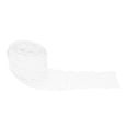 thumbnail image 2 of Khall  Lace Ribbon,Lace Ribbon Vintage Style Skin Friendly Reusable Quilting Supplies for Wedding Decorating Daily Use, 2 of 8