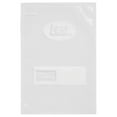 thumbnail image 3 of LEM MaxVac Quart Vacuum Bags - 44-Count, 3 of 3